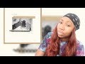 ANDERSON .PAAK- VENTURA ALBUM REACTION/REVIEW