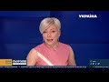 Сьогодні – повний випуск від 16 грудня 8 00