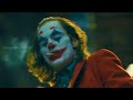 joker song by diana ankudinova goosebumps as you hear not just pretty face