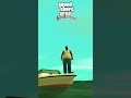 cops gta evolution gta gta5 gtasanandreas gtav gta6 gaming gta4 shorts