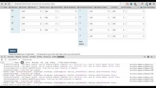 Angular JS: ng-repeat and ng-options performance problem