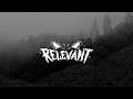 CHRYSTAL - The Days (Notion Remix) (Muted Hue DNB Flip) (Free Download)