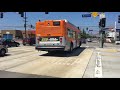 retired lacmta 2003 nabi 40c lfw cng 7993 coin lloyd s transit hub