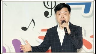 보고싶다내사랑/ 경찰가수 전창식/박준 휠링콘서트