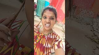 এখন এই লাশের কি করবো সেটা বলেন #funny #foryou #comedy