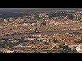 50 ans de Bordeaux Métropole