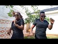 Amua Leo By Dr Joseph Mwangale Latest Luhya Gospel Song