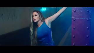 Jennifer Lopez - Amor Amor Amor (Video Preview #3)
