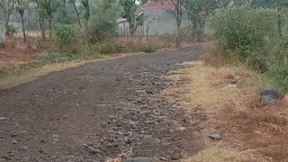 Gassfull Jasa Terop Dan Kursi Masjid Pusaka