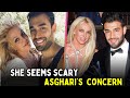 The Shocking Truth Behind Britney Spears & Sam Asghari Split | Whisper Wire