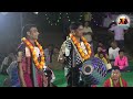 kirtan baithaki papanga v s pandkital last part tara aswini with narendra arun