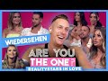 Let's talk about AYTO, Baby!💘 Mit Calvin🔥 | Folge 21 | Are You The One? - Realitystars in Love