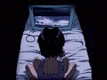 the wake - o pamela (slowed + reverb)