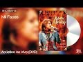 Roberta Miranda - Mil Faces - Acústico Ao vivo - [Vídeo Oficial]