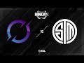 DarkZero Esports vs. TSM – Bank – Rainbow Six Pro League – Season X – NA