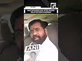 CM Eknath Shinde slams Opposition for criticising govt’s toll waiver decision in Mumbai