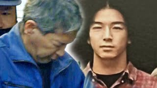【長野3人死傷】「通り魔事件、人生の挫折や孤独・絶望感が背景に」　凶行なぜ？犯罪心理学の専門家の見解