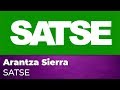 SATSE (Foro para la Igualdad de 2018)