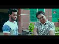 মানবতা নিয়ে বাংলা শর্টফিল্ম humanity bangla short film prangon films presents