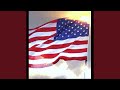 True American