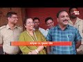 ponda municipality seals 16 shops as dues surpass rs 2 cr goa365 tv