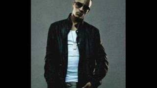 T.I. - Battlegrounds