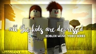 2002 roblox music video
