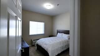 Assisted Living in Highland, IL | Tour Cedarhurst Senior Living of Highland