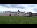 craigellachie distillery