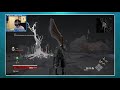 moist meter code vein