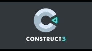 Change Tile Map Size - Construct 3 Tutorials
