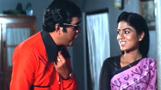 ഒരു പരിഷ്ക്കാരി പെണ്ണുകാണൽ | Malayalam Movie Comedy Scene | Mammootty | Kottayam Kunjachan |