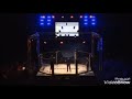 mma fighter saba machaidze highlights