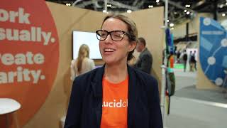 Google Next London 2018 - Highlights