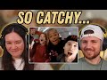 DuJour - Backdoor Lover REACTION