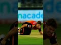 yuzvendra chahal funny moment 😅 shorts ytshorts funnymoments