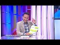 DidikTV Sukses Spm 2022 Ep 58 Al Adab Wa Al Balaghah