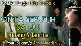 Lagu lawas yang paling banyak dicari ][ Lagu hits terbaik ][ Cinta Seputih Salju ~ Endang S Taurina