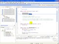 15 Advanced Java tutorial   varArgs