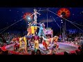 2019 Circus Smirkus Carnival Official Trailer