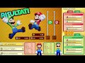 come sconfiggere le lischette su mario u0026 luigi fraternauti alla carica