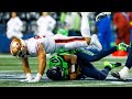 San Francisco 49ers vs Seattle Seahawks 2022 NFL Week 15 TNF Game Highlight Commentary