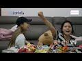 moonsun moonbyul❤️solar we got married 솔라 u0026 문별 우리 결혼했어요