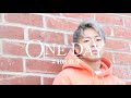 【k festa.3】3.22（日）さいたま＜one day ＃108 武尊＞海外武者修行に密着！そして海外で独白