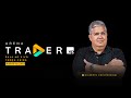 Day Trade AO VIVO com Giba Coelho  - Arena Trader XP -12/Nov/24