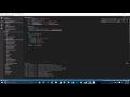Angular 2   Nesting of Components