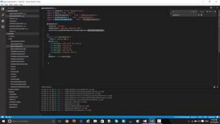 Angular 2 Nesting of Components