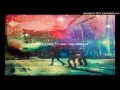 Placebo - Life's What You Make It (Talk Talk cover)