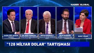 Merkez Bankası Başkanı Neden Değişti?