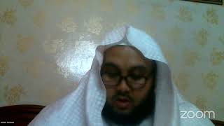 Norani Qayedah by Qari Fawaz Mohammed ismail 27 Aug 2021